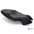 LUIMOTO (Technik) Seat Covers for the BMW C 650 Sport (16-17)